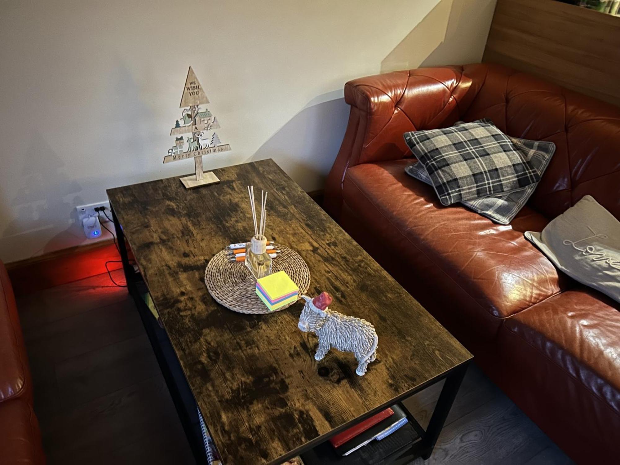 Bright Star Lodge Spean Bridge Eksteriør billede